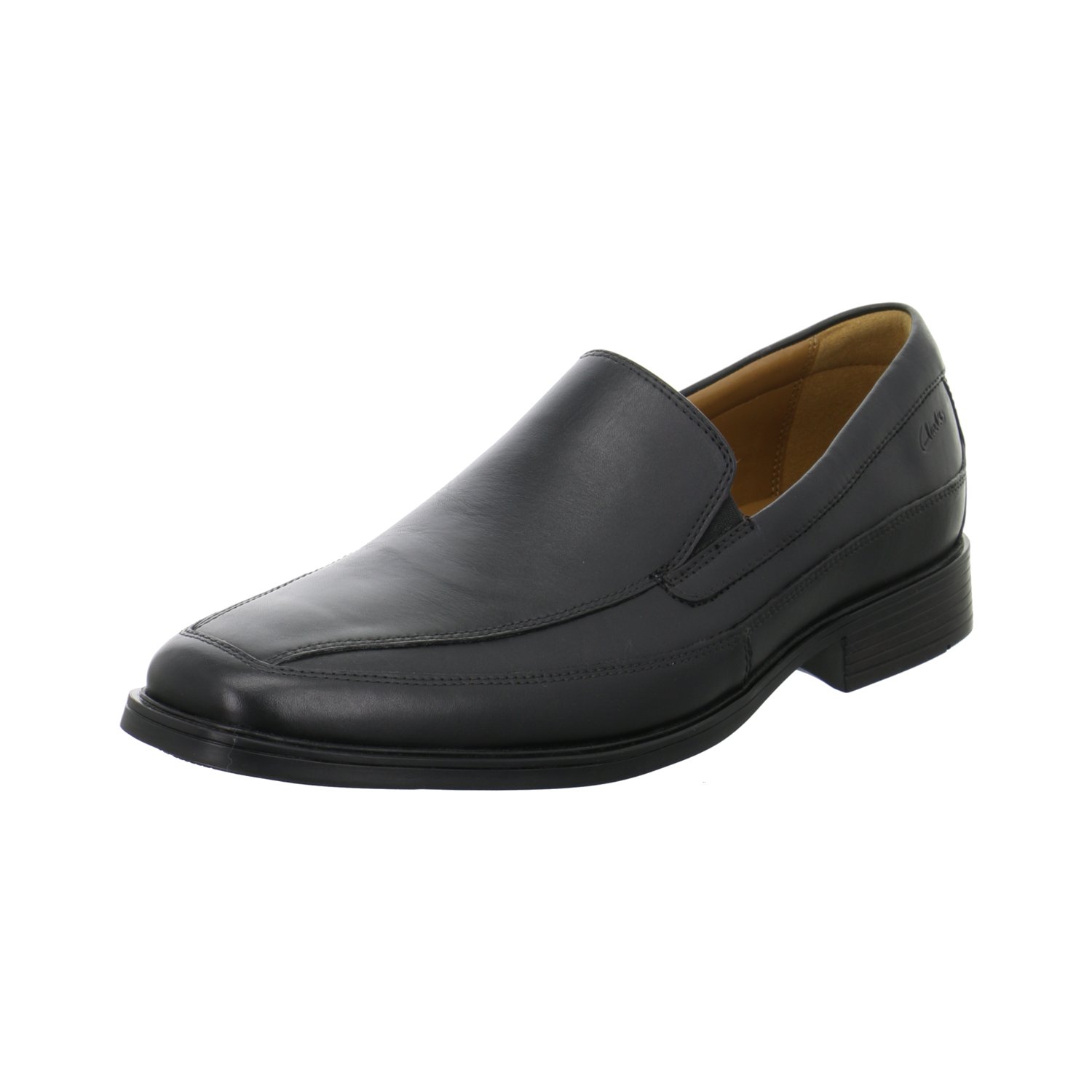 Clarks Men's Tilden Free Loafer