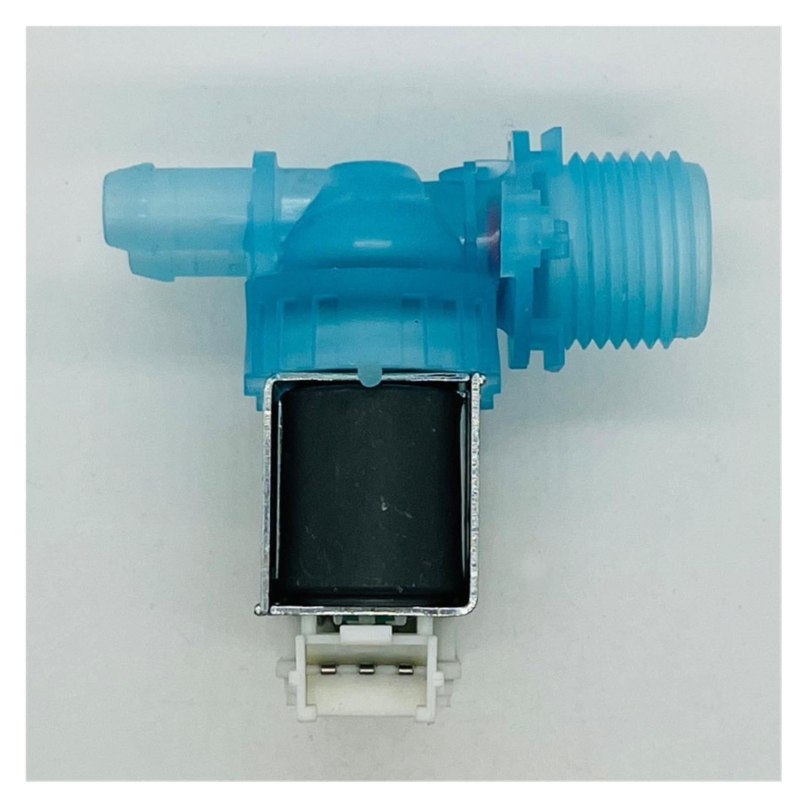 Válvula Solenoide De Entrada De Agua Para Lavadora, W11036930, Pieza De Repuesto De Válvula De Entrada De Agua