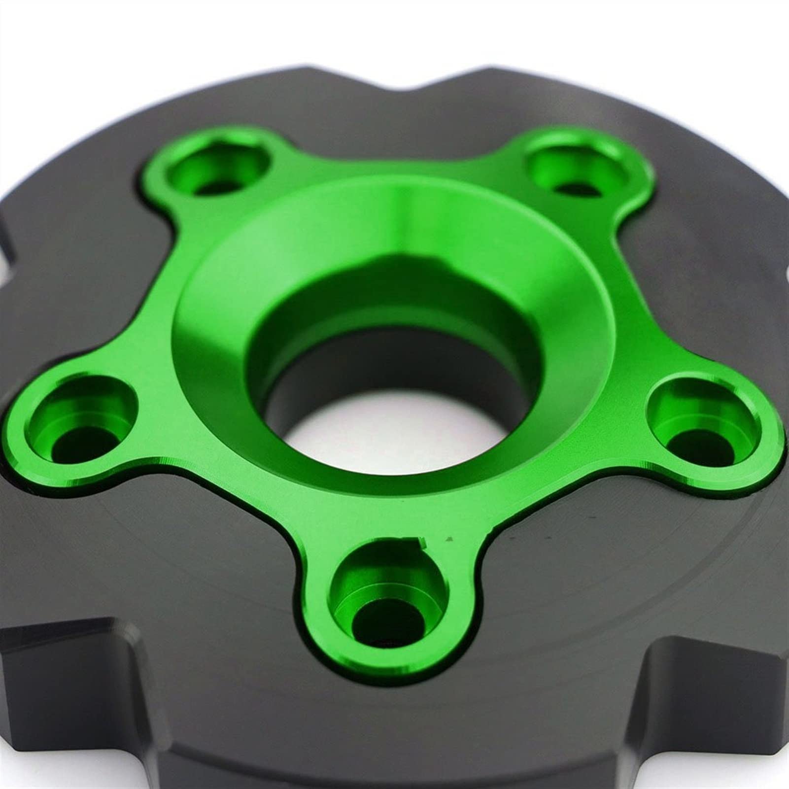Motorrad Zubehör Motorschutz Verkleidung Slider Crash Protector Für Kawasaki Z800 2013 2018 2019 2020(Red-Z800)