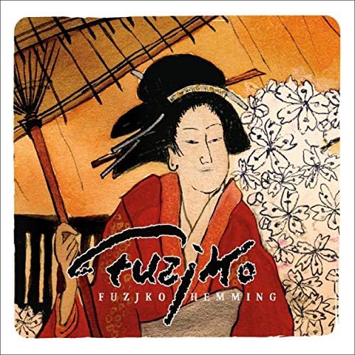 フジ子・ヘミング マッティーナ Amazon Music - フジ子・ヘミングのFuzjko - Amazon.co.jp