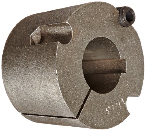 MARTIN SPROCKET & GEAR INC 1615 1 BUSHING