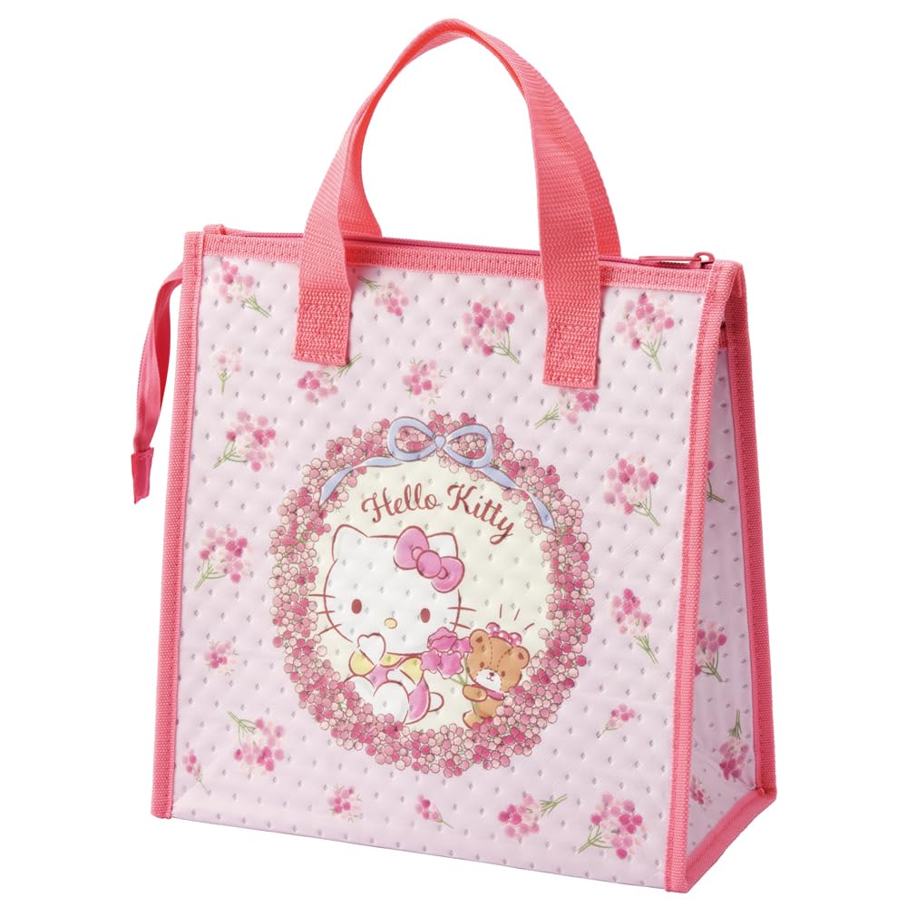 Amazon.com: Skater FBC1-A Lunch Bag, Non-Woven Insulated Bag