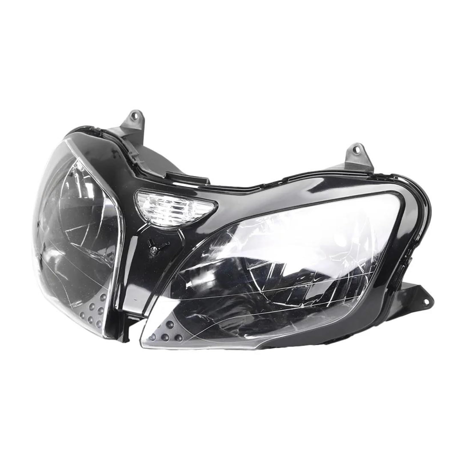 ヘッドLight ヘッドライト/ライト/ヘッドライト/【店頭在庫限り】○冨士灯器