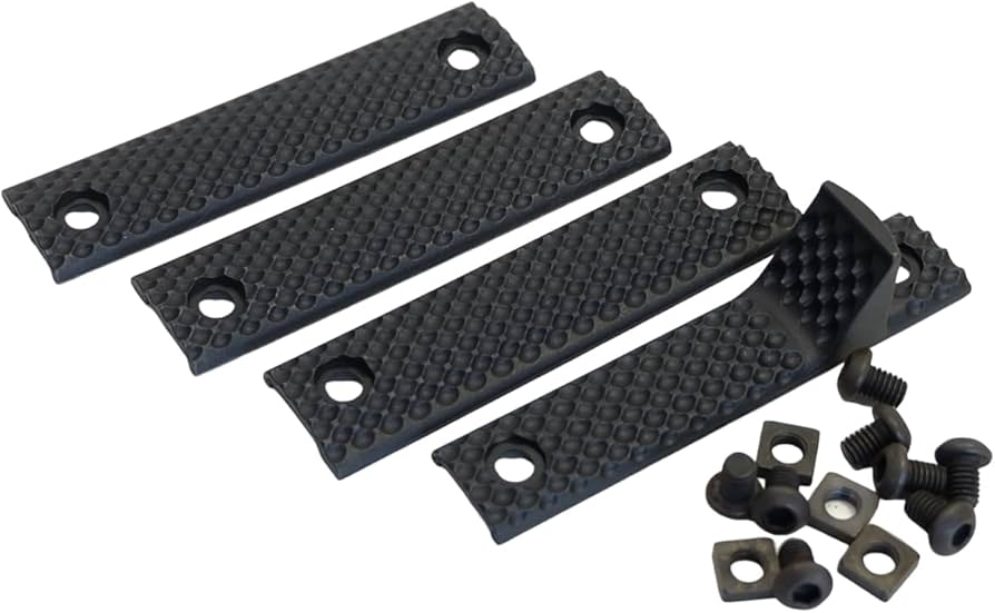 ryo エネルギー UR SMシリーズ 9枚セット ryo様専用 エネルギー UR SM