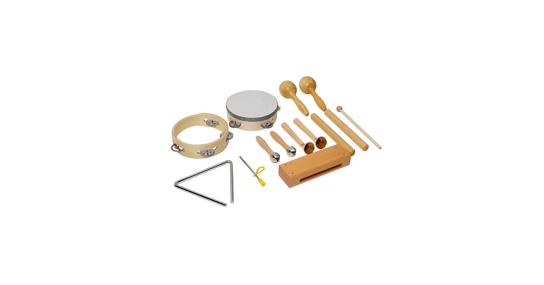 617KqilhKtL.jpg_BO30,255,255,