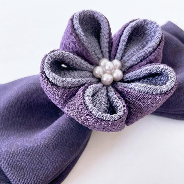 385名品シンプル　黒　桜　正絹振袖7点フルセット成人卒業式 385名品シンプル 黒 桜 正絹振袖7点フルセット成人卒業式 楽天市場】【