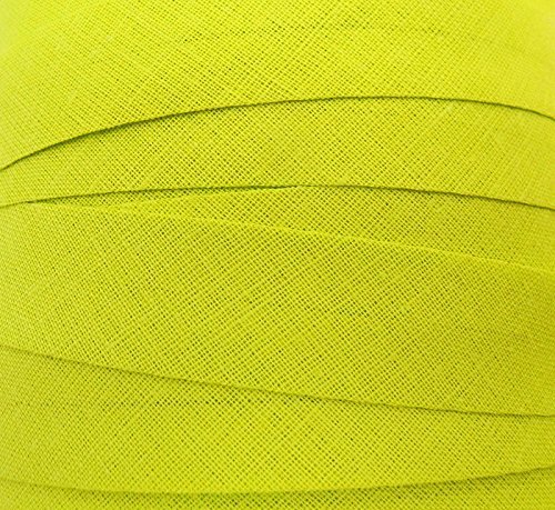 TEXTIMO SB B/BW 039/20 10 - Cinta al sesgo