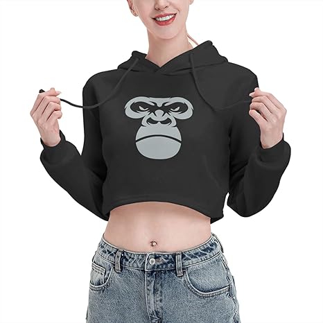 Amazon Co Jp レディース パーカー 長袖 ゴリラ ジップパーカー ポリエステル100 トップス プルオーバー フード付き 人気 春秋冬 トレーナー 厚手 大きいサイズ おしゃれ S 2xl ホーム キッチン Amazon Co Jp レディース パーカー 長袖 ゴリラ ジップパーカー ポリエステル100 トップス プルオーバー フード付き 人気 春秋冬 トレーナー 厚手 大きいサイズ おしゃれ S 2xl ホーム キッチン