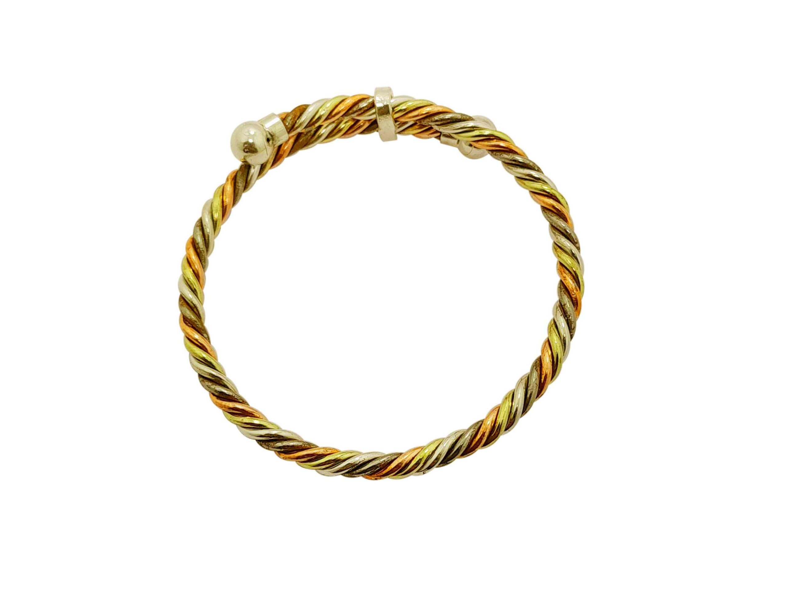 aindri Traditional Combined 4 Metal Solid Wire Adjustable Kada Bangle For Baby Boy And Girl aged 0 to 5 years (B0CCXDGR1Z) Amazon Price History, Amazon Price Tracker