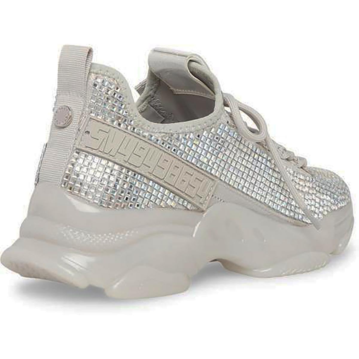 Steve Madden