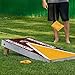 Washington Cornhole Board Wraps and Decals for Boards Set of 2 Skins Professional Vinyl Covers Sticker - Football Tailgating Cornhole Wraps Stickers Cornhole Skins Cornhole Wraps for Boards