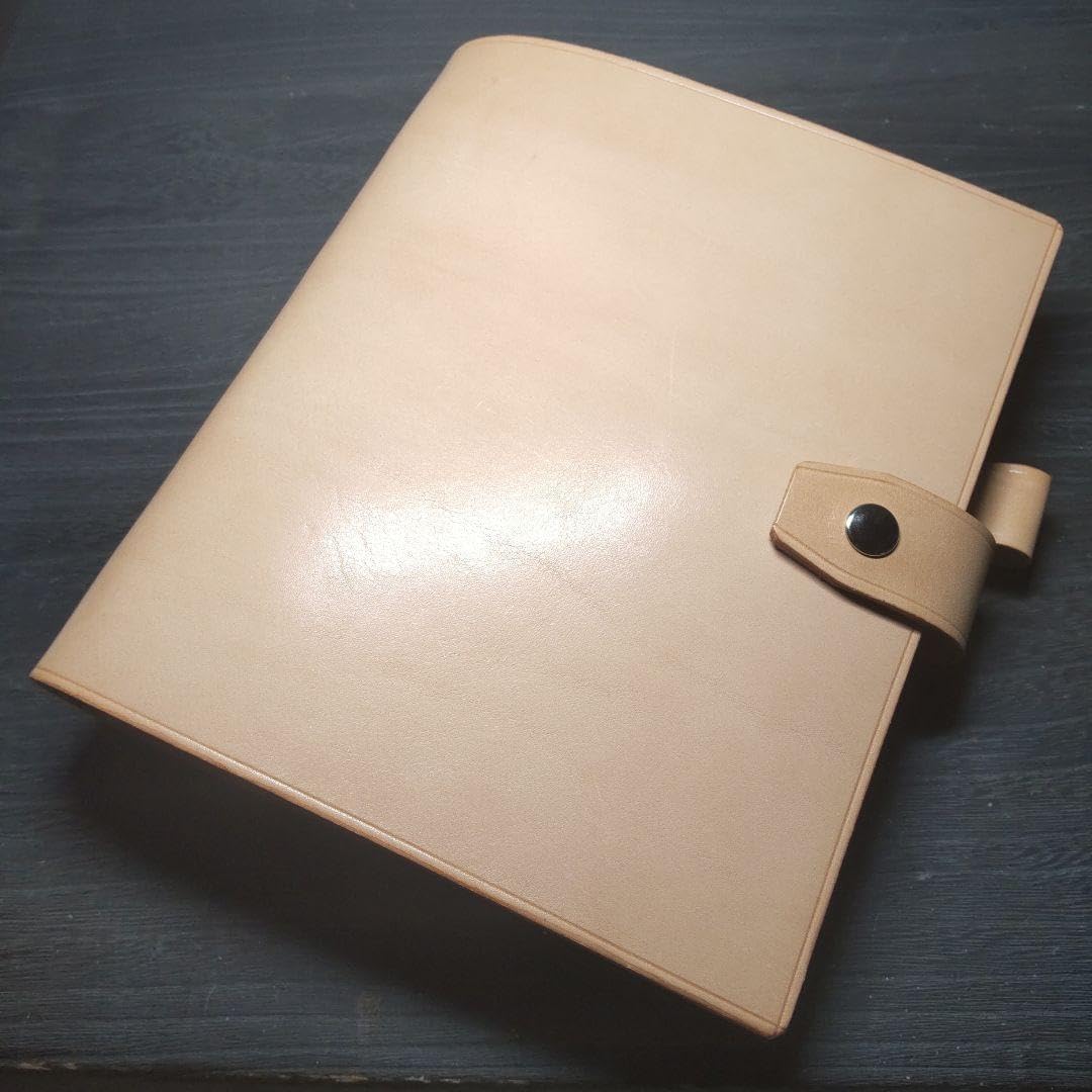 コピー年鑑 1984年 浅田彰糸井重里南伸坊田中康夫松田聖子 終焉の時代