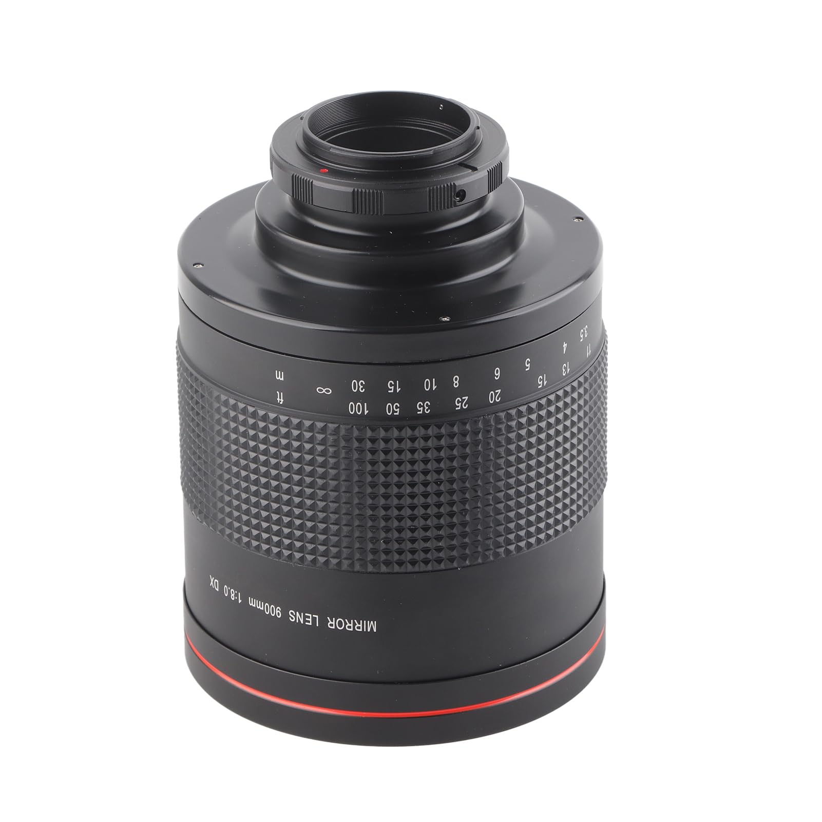 untamed_com Canon 一眼レフカメラ レンズ Amazon.co.jp 最新リリース: 一眼レフカメラレンズ の新着