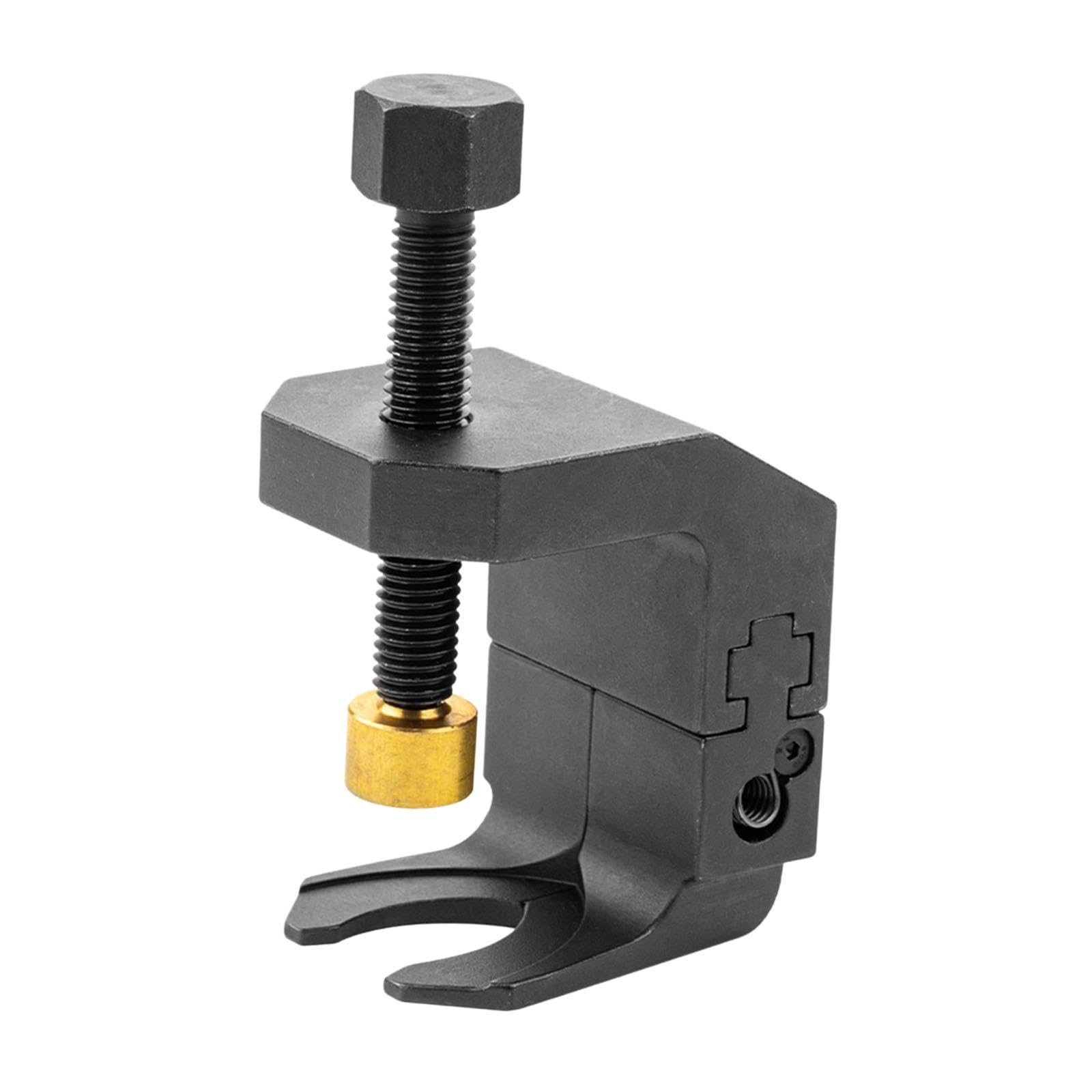 Estrattore per Braccio Tergicristallo, Strumento Professionale per Riparazioni, Assemblaggio E Riparazione Auto, Accessori
