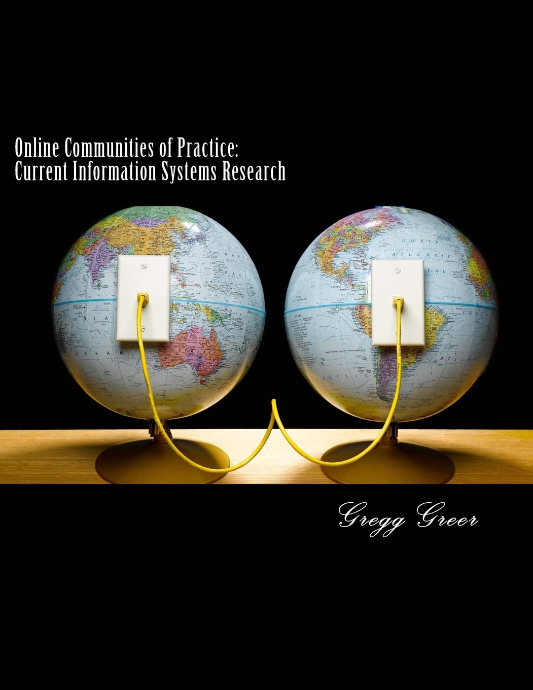 Online Communities of Practice: Current Information Systems Research