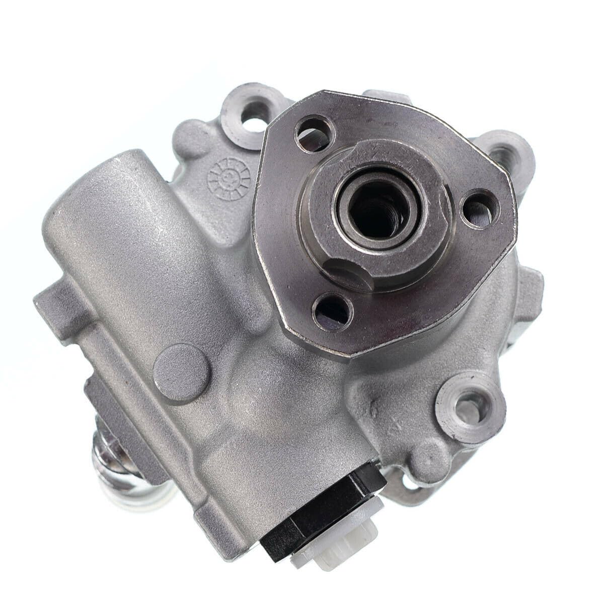 Amazon.com: 1pc Power Steering Pump Without Pulley 1.8L 3.2L 