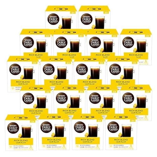 lXJtF h`FOXg pJvZ b`uh 12P×18 216ty3`4cƓȓɏoׁz