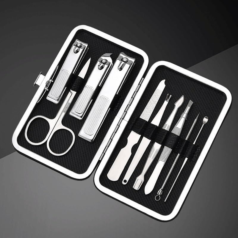 お値下げ ボッテガヴェネタ ネクタイピン シルバー フォーマル