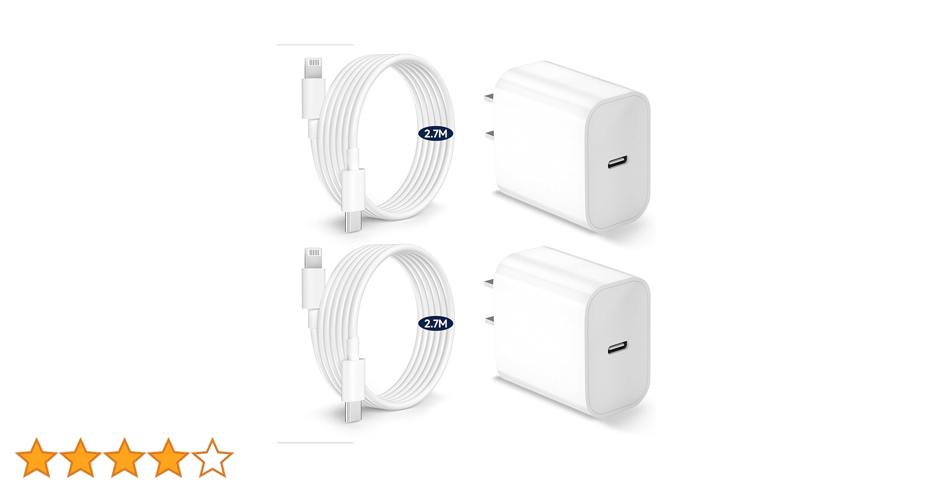 Apple iPhone 14 ホワイト 128GB 本体 充電ケーブル付き iPhone 14 ホワイト 128GB SIMフリー 充電ケーブル付属 iPhone