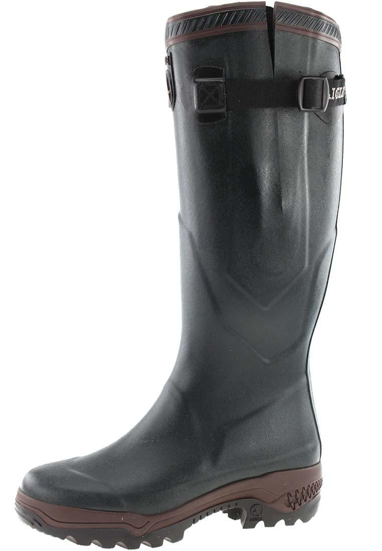 Parcours 2 Vario Unisex Work Wellingtons