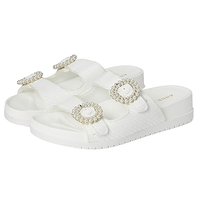 Anne Klein Happy Women