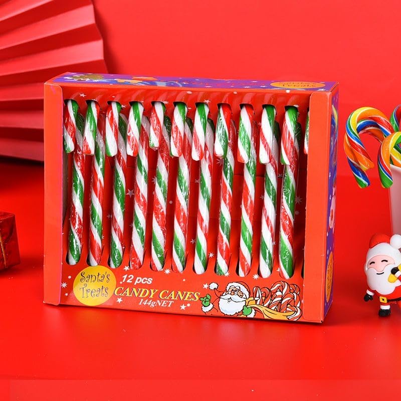 専用♡アメリカ クリスマスタッパーウェアプレゼント♡雪の結晶とキャンディケーン Amazon.co.jp: セイカオエン キャンディケイン 飴 クリスマス お菓子