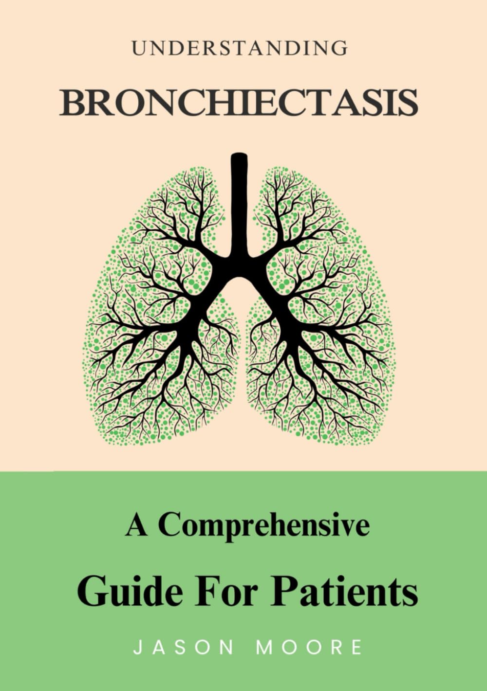 Understanding Bronchiectasis: A Comprehensive Guide For Patients