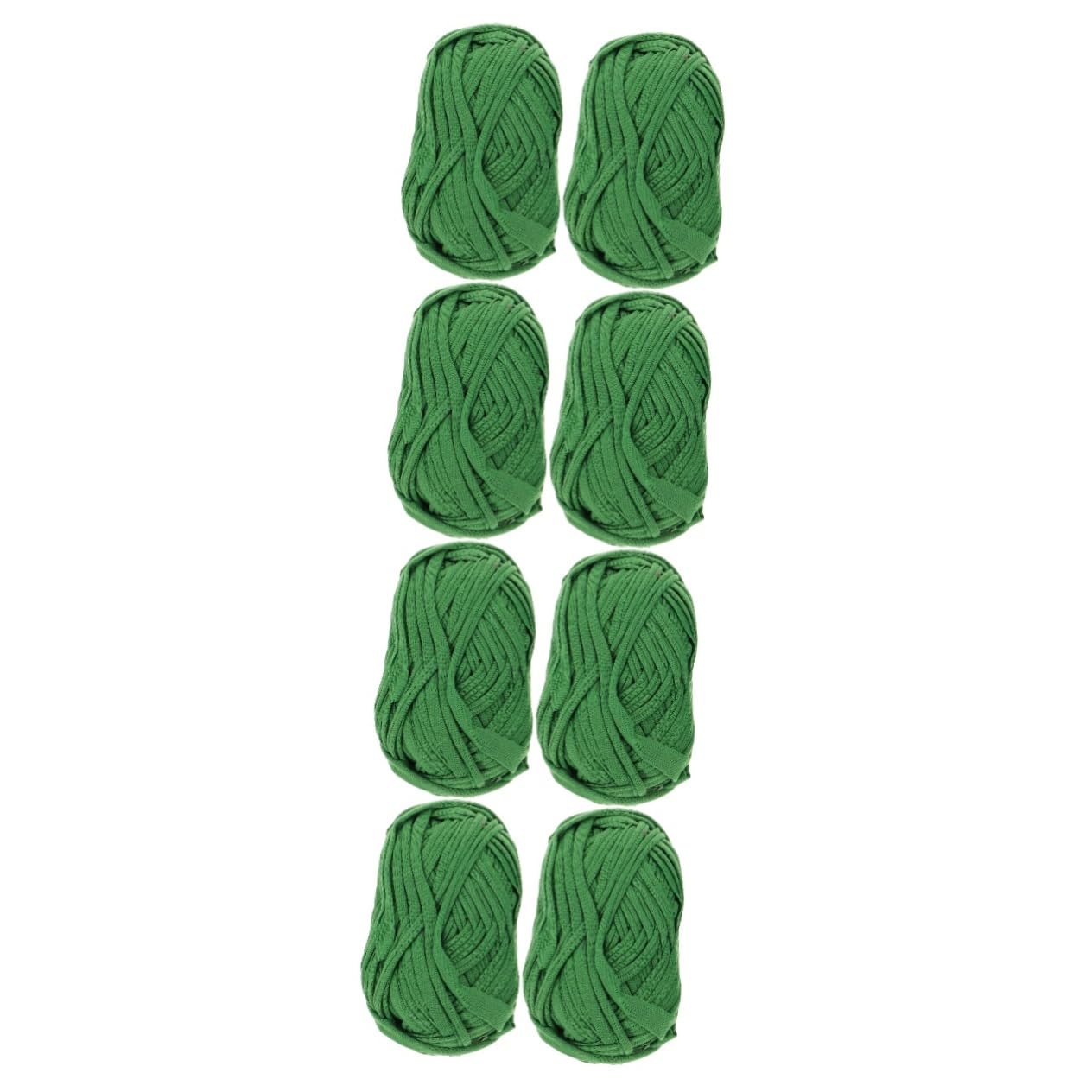 Kisangel 4 Set Fettuccia per Giardinaggio per Piante per E per Trellis E 2 * 4