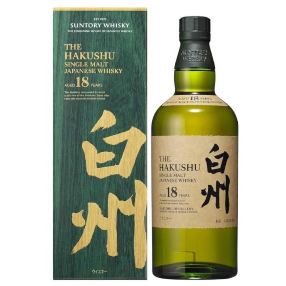 白州　ジャパニーズフォレスト　ビタースウィートエディション 楽天市場】白州 Japanese Forest BITTERSWEET EDITION 43%700ml
