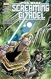 Star Wars: The Screaming Citadel
