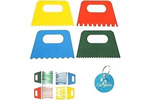 Paint Scrapers Perfect For Your Next DIY Project