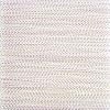 Creatology Iridescent Knotting Cord, 24 Pack