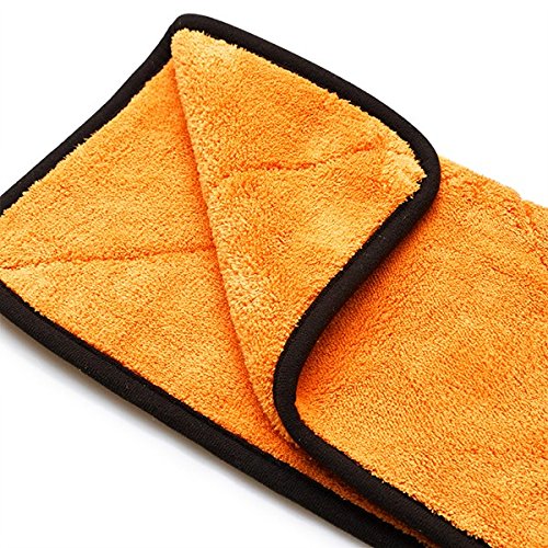 Autobrite Diretto 5060430150008 Mini Reaper