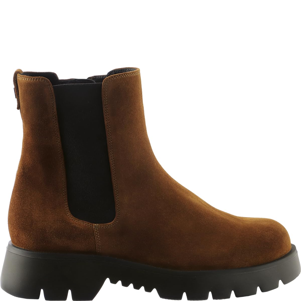 HÖGL Damen Montana Ankle Boot