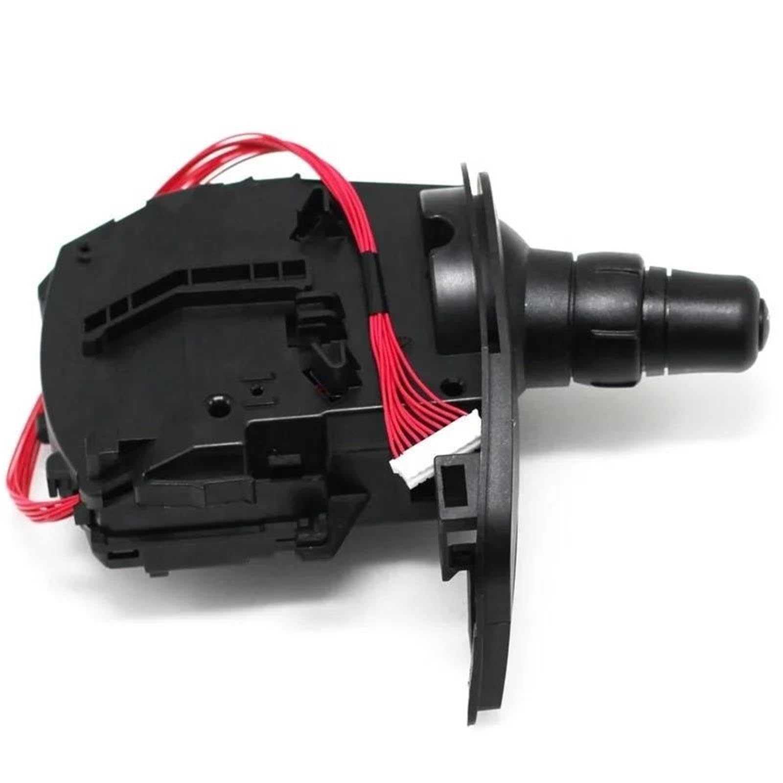 Interruptor De Faros Para Renault Para Kangoo Para Grand