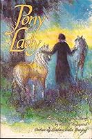 Pony Lady B000R4NRBS Book Cover