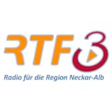 Klarner Medien