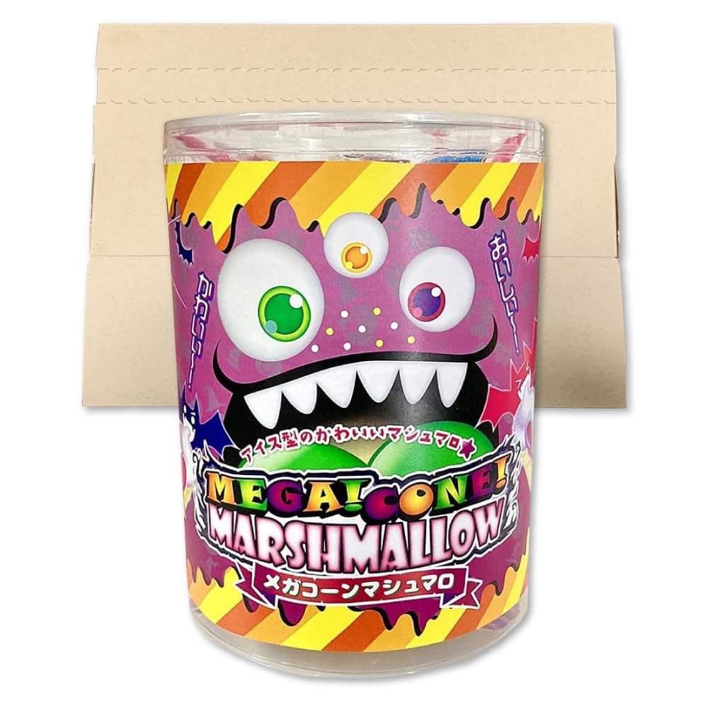 ハロウィン～MICHAEL'S BOX〈5,000BOX限定生産・3枚組〉 ハピネット|ハロウィン MICHAEL'S BOX|HARDOFFオフモール