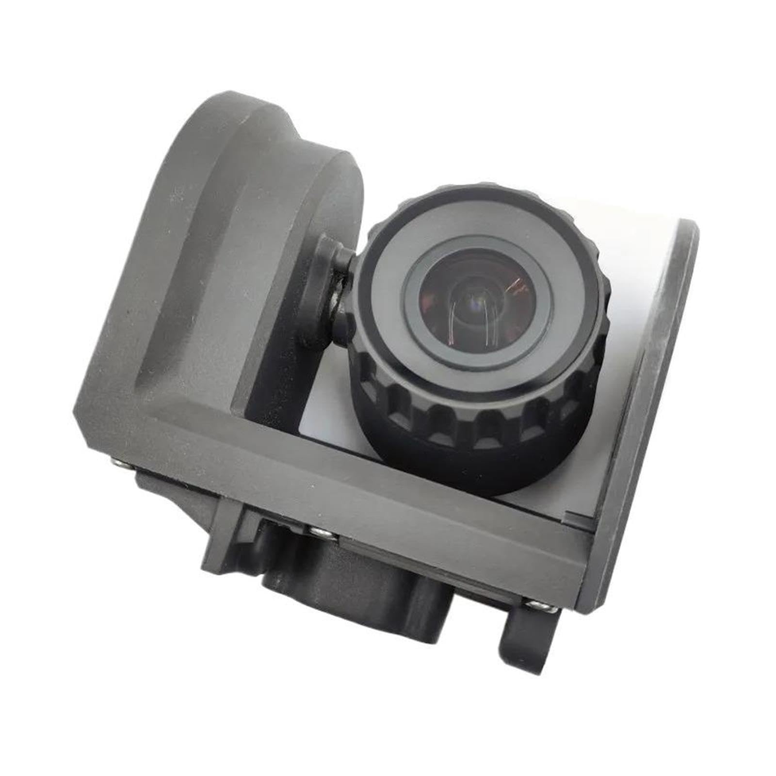 compatibile con DJI, modulo video for Agras T50/T25