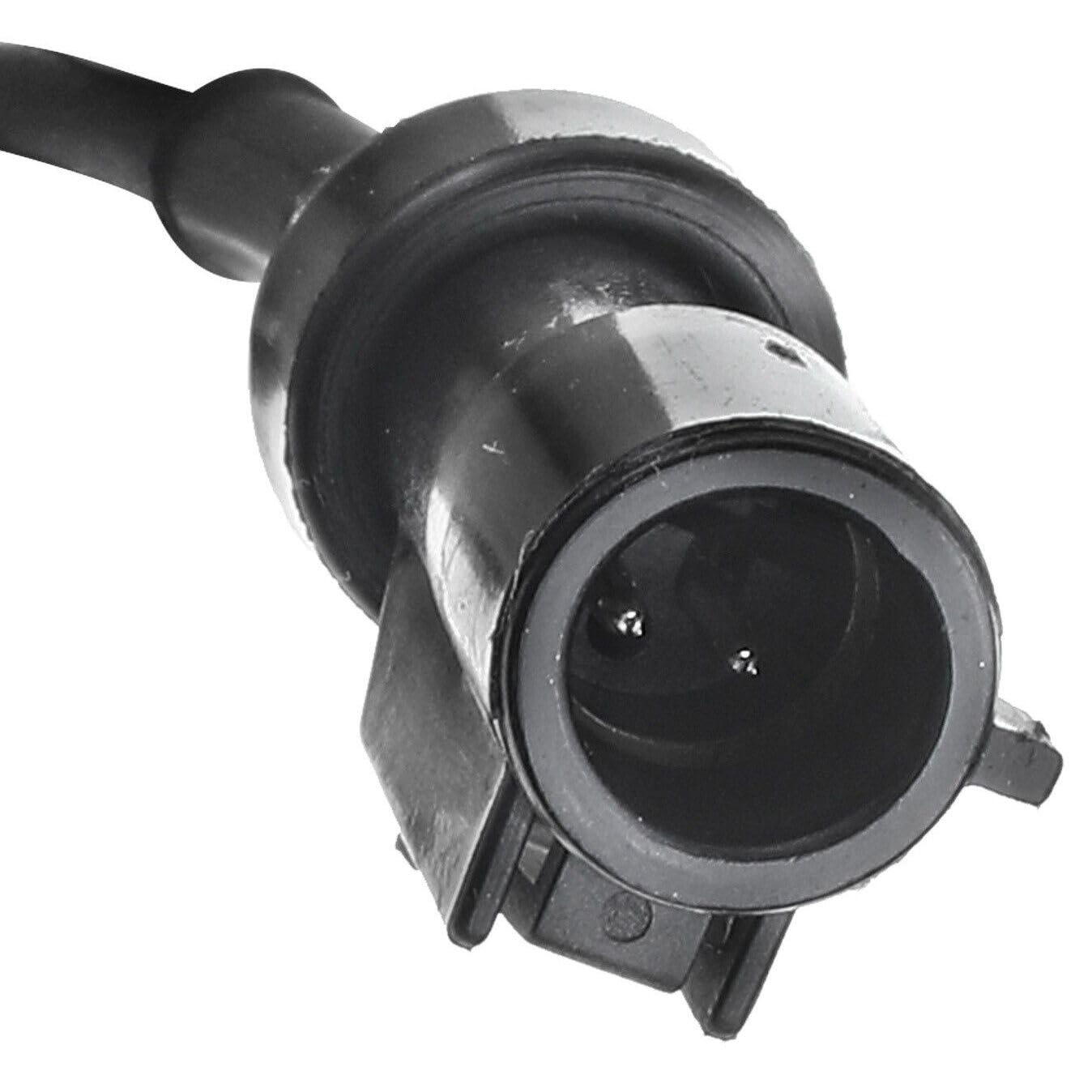 Amazon.com: KHFAXTYK 1pc Wheel Hub and Bearing Assembly Front Left 