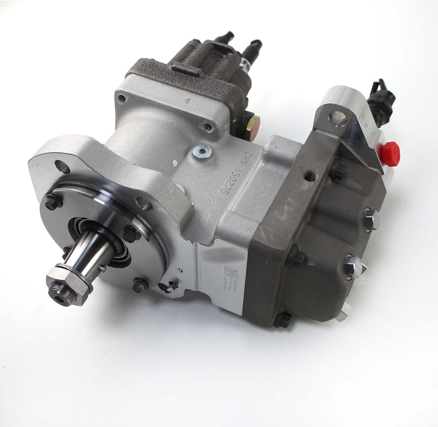 3973228 4921431 4921431NX 4903462 4954200 4954200RX 5594766 Diesel Fuel Injection Pump for Cummins ISC8.3 ISL8.3 ISL8.9 QSL8.9 ISLE 9.5 Engine