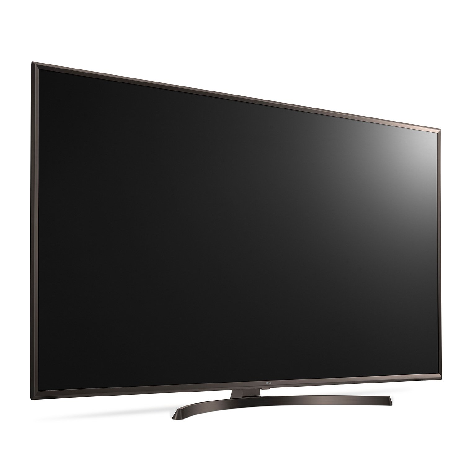LG 43UK6300PJF 43インチ 液晶テレビ Amazon.co.jp: LG 43V型 液晶 テレビ 43UK6300PJF 4K HDR対応