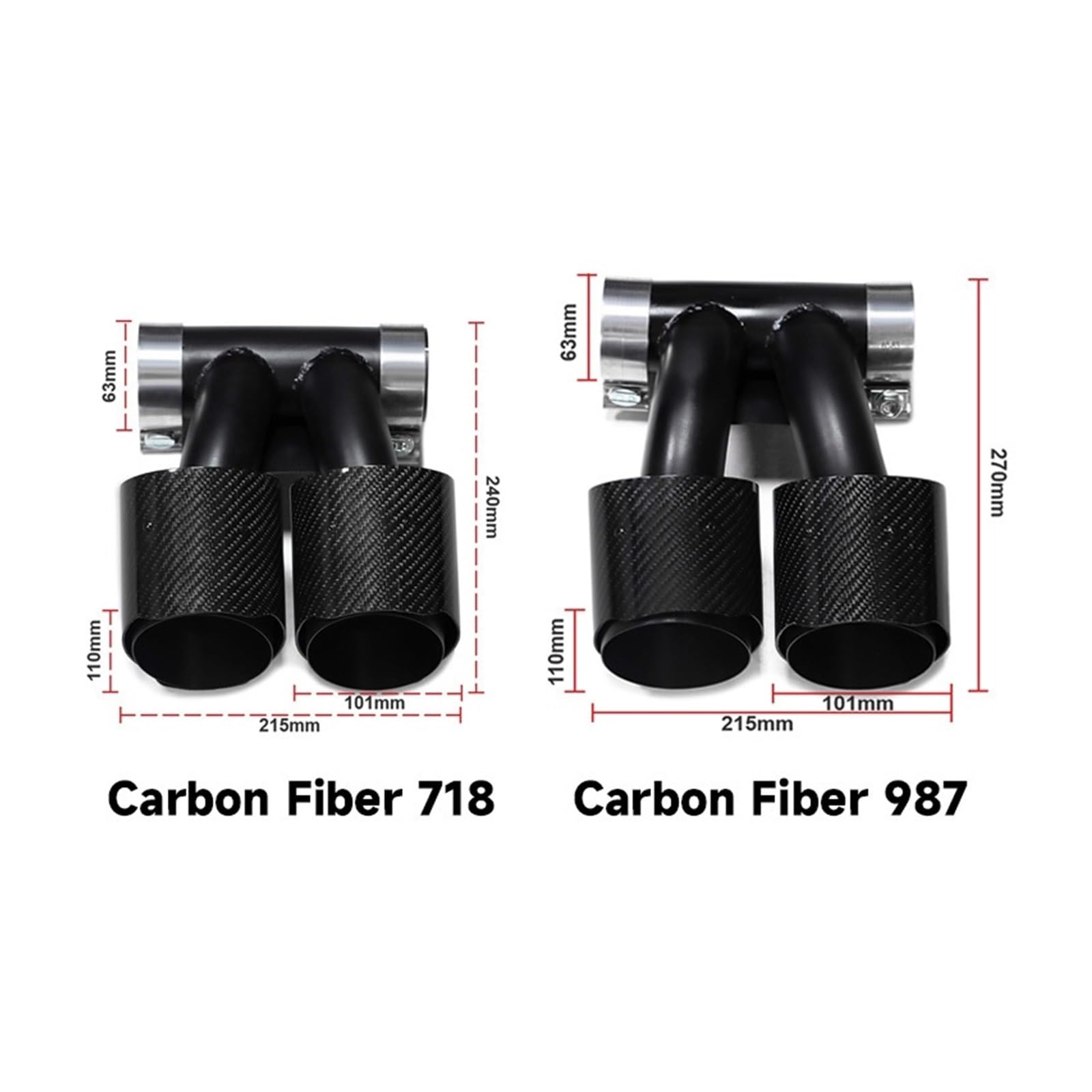 チップ様ご予約専用です。か∞∞、ふる∞ チップ様ご予約専用です。か∞∞、ふる∞ チップ様ご予約専用