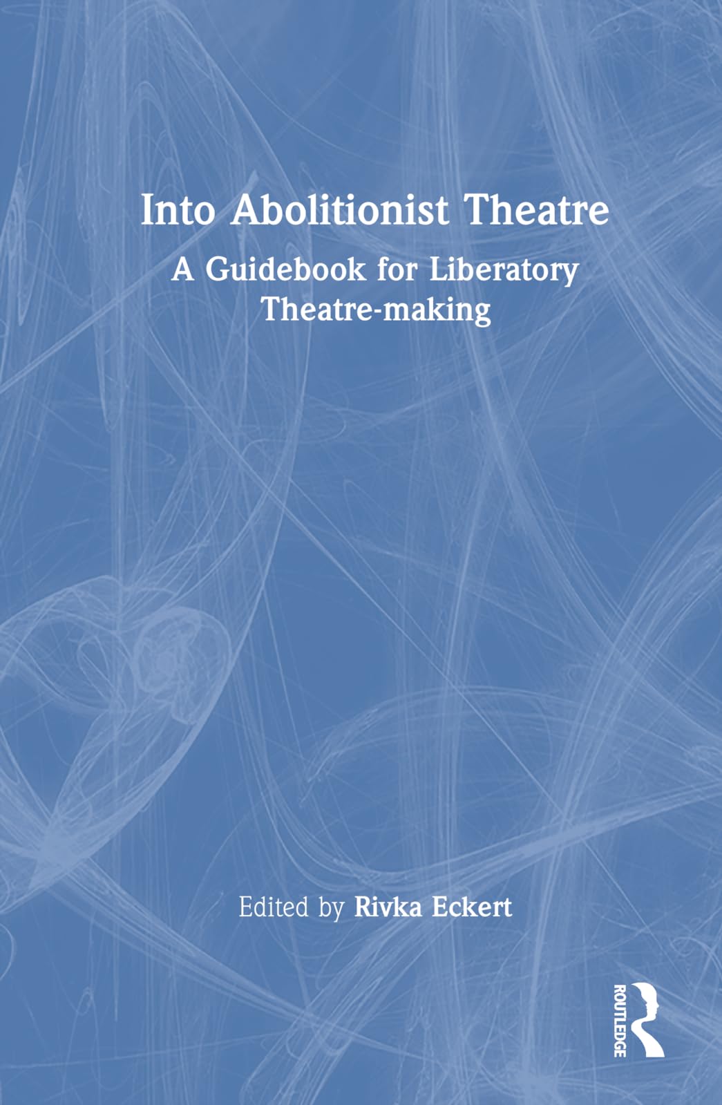 Into Abolitionist Theatre décryptage des structures dramatiques et politiques