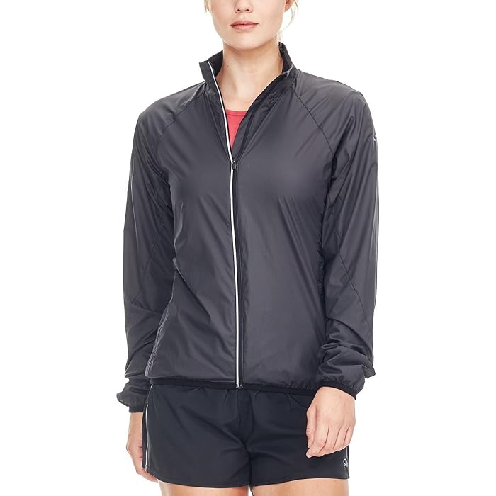 Hiking, Lightweight Merino Wool Liner 