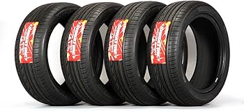 Amazon.co.jp: シバタイヤ [SHIBATIRE MOTOR SPORT] 夏タイヤ 4本