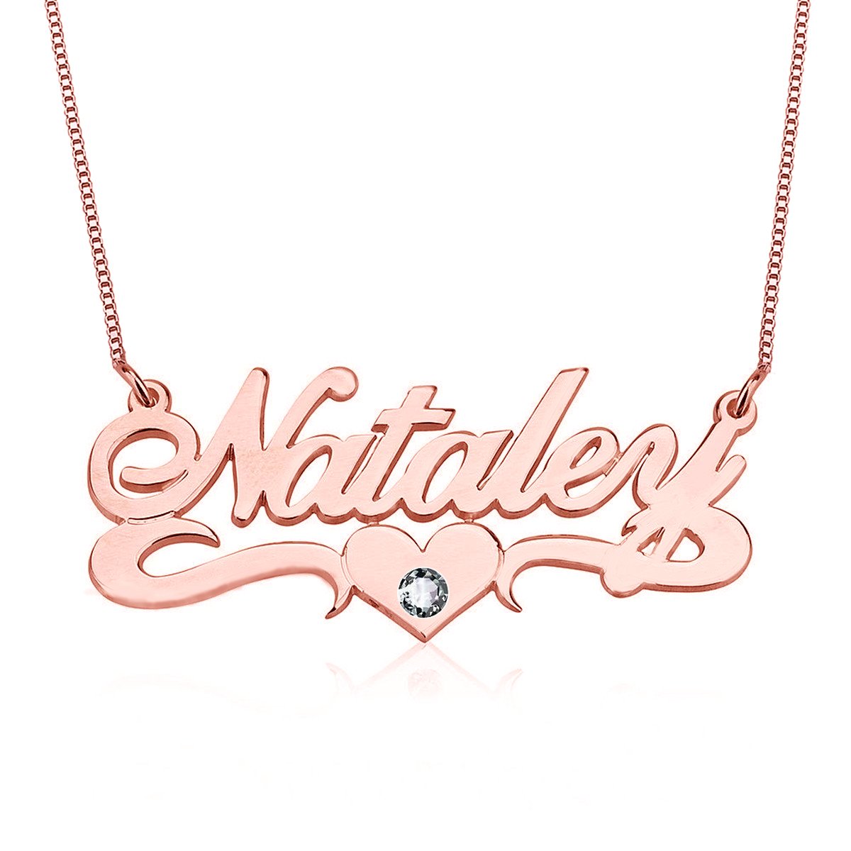 Buy HACOOL Personalized Names Custom 