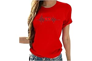 Blusas de mujer de moda en oferta 2023