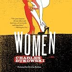 Cover of Women