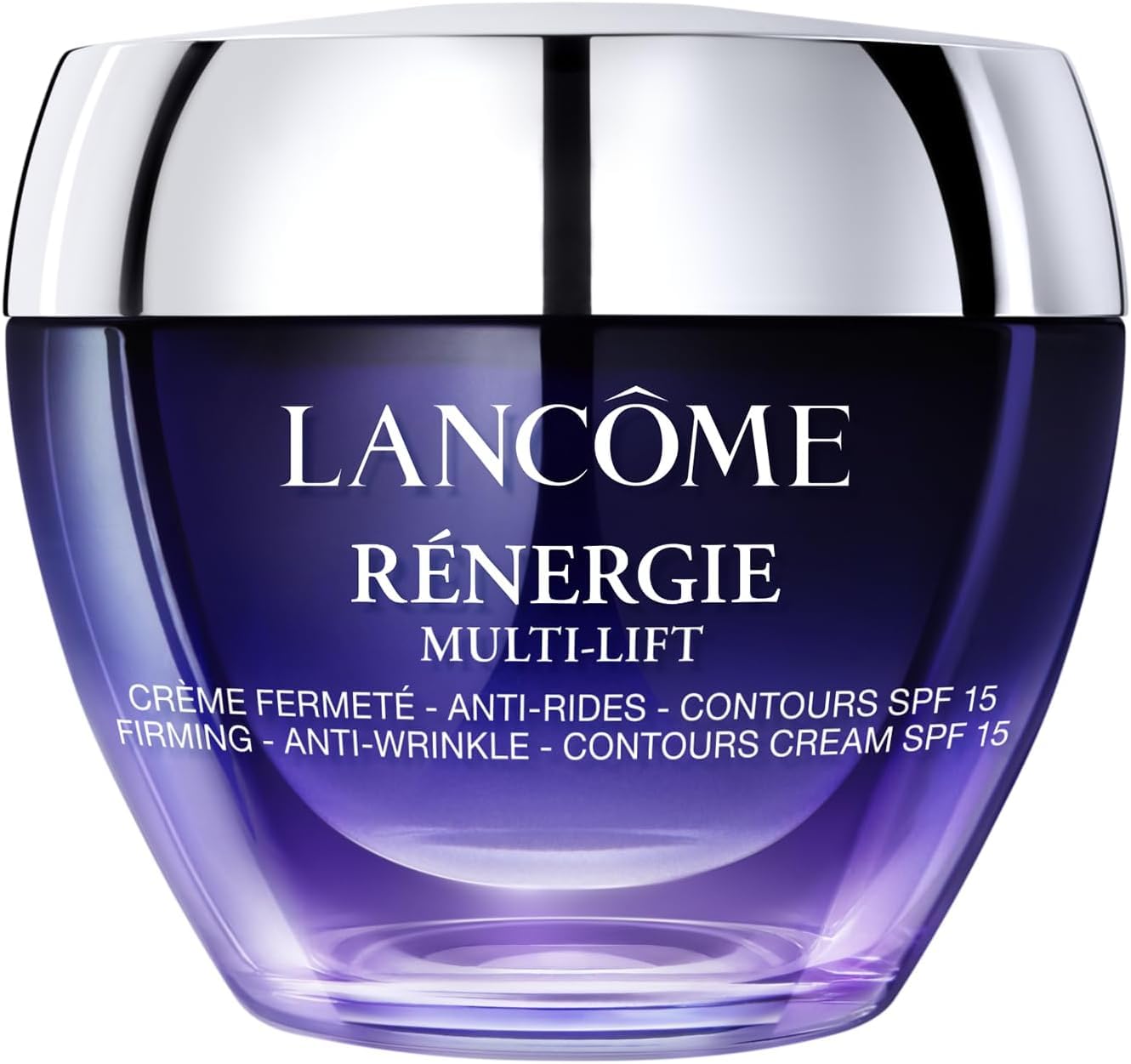 Lancome Ren Mult Lift Nuit P 50 ml Krem
